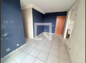 Apartamento · 54m² · 2 Quartos · Imoveis - No Centro