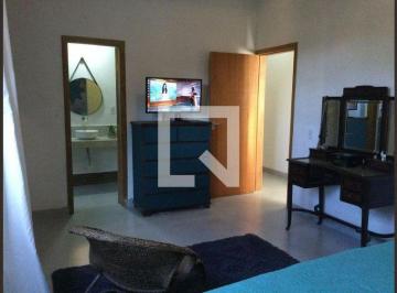 Casa · 160m² · 3 Quartos · 3 Vagas · Imoveis - Em Francisco Pereira