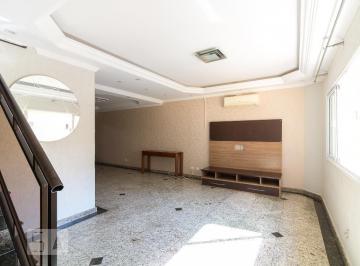 Casa · 150m² · 3 Quartos · 4 Vagas · Imoveis - Na Vila Rio de Janeiro