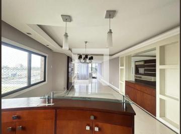 Apartamento · 230m² · 3 Quartos · 2 Vagas · Imoveis - No Centro