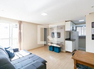 Apartamento · 51m² · 2 Quartos · Imoveis - Em Igara