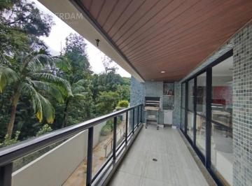 Foto 01 · Apartamento Disponível Para Locação Anual Na Riviera, M6, 3 Quartos Sendo 1 Suíte, 107 m², À 250