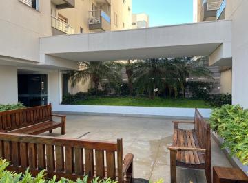 WhatsAppImage20260630at12123153.jpeg · Apartamento Para Venda Em Uberlândia/mg - 2 Dorm. 71 m² Área Útil