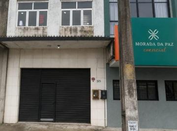 pigyxsg2ytnly2jmymu1ogi3_md.jpg · Imoveis - Em Santo Amaro