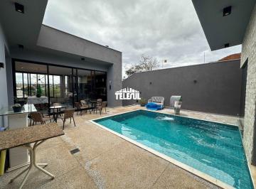 i6ya12W6Pq9i4gWAJ4Y68_73046a43c1ad0eabc.jpg · Imoveis - Em Campos Elíseos
