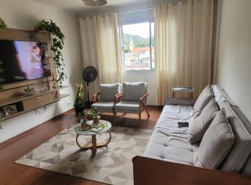 apartamento-com-3-quartos-em-vitoria-es-no-bairro-jucutuquara-imovel437411-img6a443f067ae20.jpg · Imoveis - Em Jucutuquara