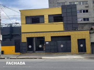 predio-edificio-inteiro-em-belo-horizonte-mg-no-bairro-carlos-prates-imovel437548-img6a4567f3bddcd.jpg · Imoveis - Em Carlos Prates