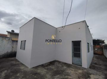 o59mr-whatsapp-image-2026-06-30-at-154253-7-1782845558.jpeg · Imoveis - Em Manoa