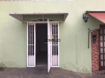 jr4z5-whatsapp-image-2026-06-25-at-101517-1782395417.jpeg · Imoveis - Em Canaã