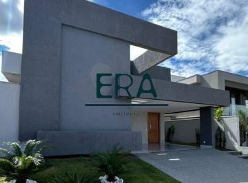 57xif-exf3-1782495386.jpeg · Imoveis - Gran Park