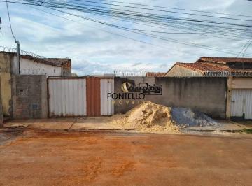 63rdm-67f70510-ff4e-4057-a0e9-489aeadf8296-1781887978.jpg · Imoveis - Em Nossa Senhora Do Carmo II