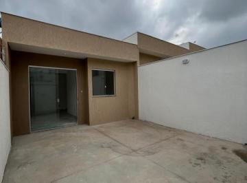 casa-com-2-quartos-em-ibirite-mg-no-bairro-camargos-imovel437135-img6a43b17471973.jpg · Imoveis - Em Camargos