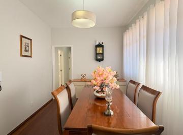 apartamento-com-4-quartos-em-belo-horizonte-mg-no-bairro-gutierrez-imovel437454-img6a4535cd556ea.jpg · Imoveis - Em Gutierrez