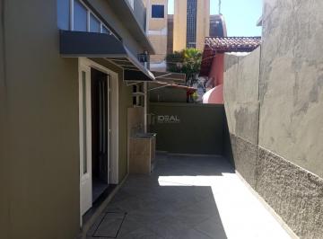 Casa · 120m² · 2 Quartos · Casa Em Parque Rosario - Campos Dos Goytacazes