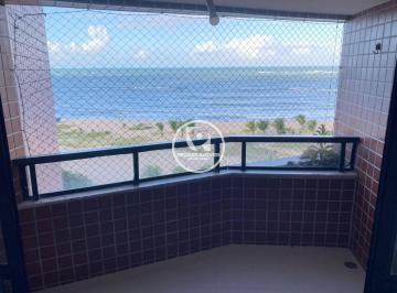 Apartamento · 4 Quartos · 2 Vagas · Imoveis - Em Candeias