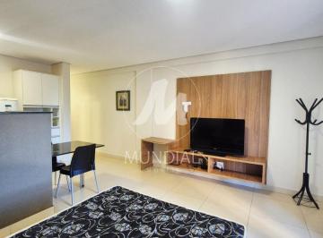 Dormitorio · Apartamento (Kitnete) 1 Dormitórios, Cozinha Planejada, Portaria 24 Horas, Elevador, Em Condomínio F