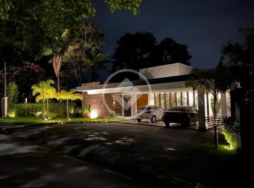 WhatsApp Image 2026-06-29 at 12.26.20.jpeg · Casa Em Condominio Fechado, Com 4 Suites E Piscina!