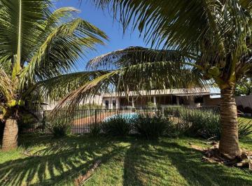 Rural · 120m² · 2 Quartos · 20 Vagas · Chacara de Lazer
