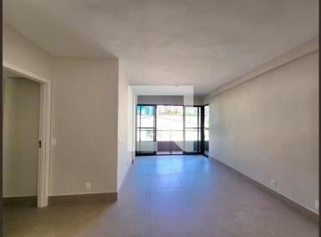 Apartamento · 85m² · 3 Quartos · 2 Vagas · Apartamento À Venda - Serra, 3 Quartos, 85 m² - Belo Horizonte