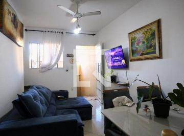Casa · 75m² · 2 Quartos · 1 Vaga · Casa À Venda - Palmares, 2 Quartos, 75 m² - Belo Horizonte