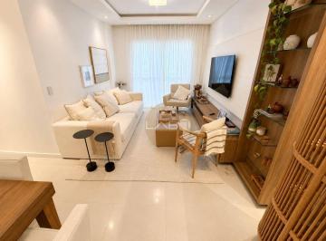 8ff33751775e0ec90bff3417993ce499.jpg · Apartamento 4 Dormitórios No Córrego Grande - Florianópolis