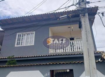 e76bb3dcb13f4341711ac4c6d14d33ba.jpg · Casa Independente - Vila Do Sol - Cabo Frio