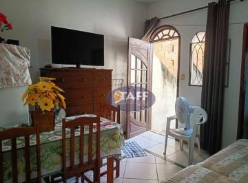8712e0df93d5a5d704e9e5736315fa34.jpg · Sobrado Com 2 Dormitórios À Venda, 77 m² por R$300.000 - Jardim Caiçara - Cabo Frio/rj