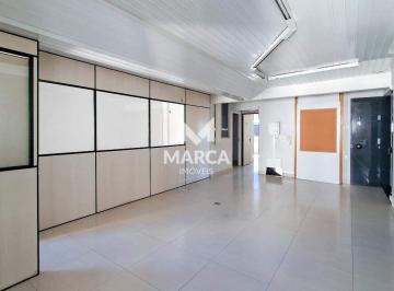 Comercial · 130m² · 2 Vagas · Andar Comercial À Venda 130 m² Bairro Santo Agostinho, 2 Vagas, Belo Horizonte/mg