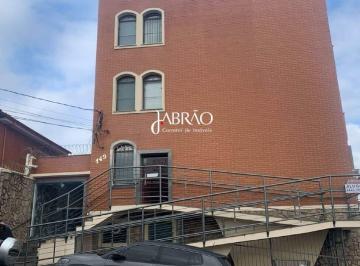 Comercial · 20m² · 1 Quarto · Sala Para Aluguel, 1 Quarto, Centro - Barbacena/mg