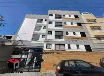 Apartamento · 53m² · 2 Quartos · 1 Vaga · Apartamento Para Aluguel 2 Quartos 1 Suíte 1 Vaga Boa Vista - São Caetano Do Sul - Sp
