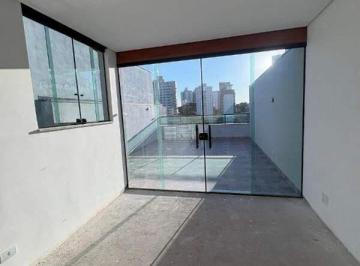 Apartamento · 168m² · 3 Quartos · 2 Vagas · Cobertura À Venda 3 Quartos 1 Suíte 2 Vagas Paraíso - Santo André - Sp