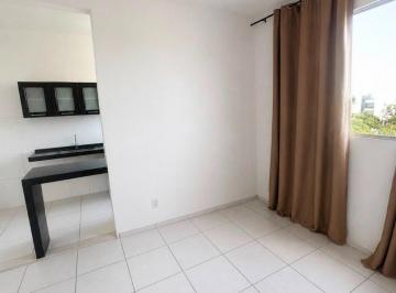 2800_iscle5uhs5YiL_28006a3e824bc4207.jpg · Imoveis - Em Rachel de Queiroz