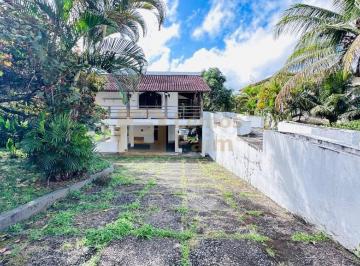 Apartamento · 400m² · 4 Quartos · 2 Vagas · Exclusividade No Sao Judas – Itabuna