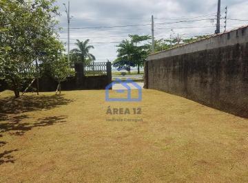 whatsapp-image-2026-07-01-at-14-00-29-11782930484551.jpeg · Imoveis - No Jardim Britânia