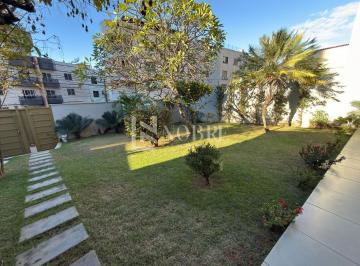 Casa · 174m² · 3 Quartos · 3 Vagas · Casa À Venda No Bairro Iguaçu Amplo Quintal E Excelente Localização