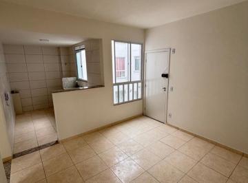 Apartamento · 2 Quartos · 1 Vaga · Apartamento À Venda No Bairro Pacheco - São Gonçalo/rj