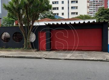 Casa · 150m² · 2 Vagas · Moema Índios | Casa Comercial | 288 m² de Terreno | 150 m² | 4 Salas | 4 Banheiros | 2 Vagas | Zeu