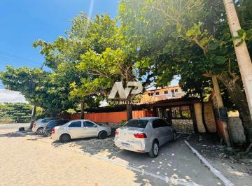 Terreno · 570m² · Terreno Exclusivo Em Merepe Ii: a Oportunidade Perfeita Para Investir Em Porto de Galinha