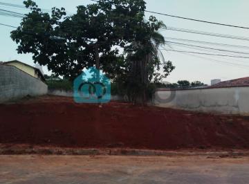 Terreno · 1m² · Imoveis - Na Lagoa Mansões
