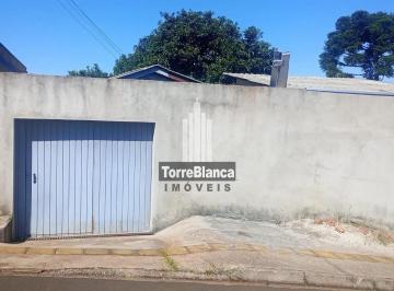 1abb7618-2b45-4074-823d-740b43be5b8c.jpg · Imoveis - Piriquitos
