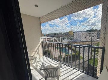 whatsapp-image-2026-06-15-at-10-56-16-copia1781532960567.jpeg · Imoveis - Na Cascalheira