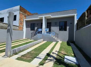 7ff37ca0-ce27-450c-a1b1-210849db28e71789572177743.jpg · Imoveis - No Jardim São Miguel