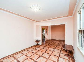 Casa · 558m² · 2 Quartos · 5 Vagas · Casa À Venda - Chácara Das Pedras , 2 Quartos, 558 m² - Porto Alegre