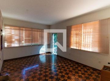 Casa · 100m² · 4 Quartos · Casa À Venda - Centro , 4 Quartos, 100 m² - Niterói