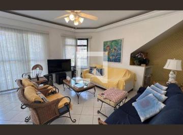 Apartamento · 180m² · 3 Quartos · 2 Vagas · Imoveis - No Balneário Guarujá