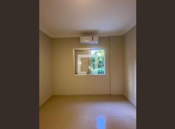 Apartamento · 101m² · 3 Quartos · 2 Vagas · Imoveis - No Jardim Astúrias