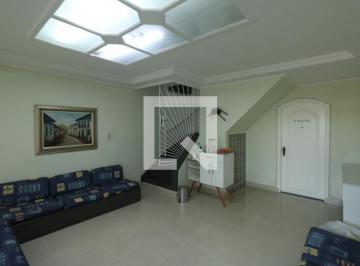Casa · 138m² · 2 Quartos · 1 Vaga · Imoveis - Em Osvaldo Cruz