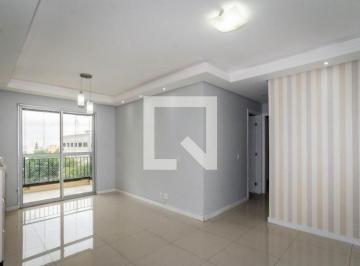 Apartamento · 68m² · 2 Quartos · 1 Vaga · Imoveis - Em Picanço