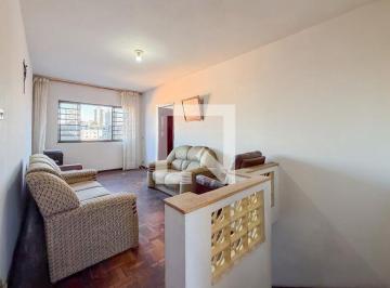 Casa · 227m² · 4 Quartos · 6 Vagas · Imoveis - Na Vila Mariana