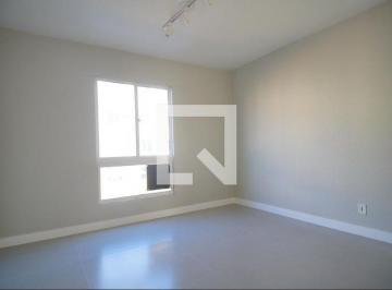 Apartamento · 42m² · 2 Quartos · 1 Vaga · Apartamento À Venda - Scharlau, 2 Quartos, 42 m² - São Leopoldo